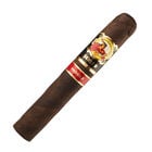 La Gloria Cubana Serie R No. 8 Cigars